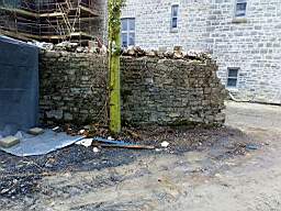 acastle 170150.jpg